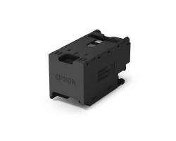 Консуматив  Epson WF-C53xx/C58xx Series Maintenance Box