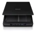 Scanner Epson Perfection V39II, 2008715946715308 11 