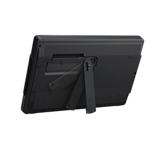 Scanner Epson Perfection V39II, 2008715946715308 08  — OK Office Scanner Epson Perfection V39II, 2008715946715308 08