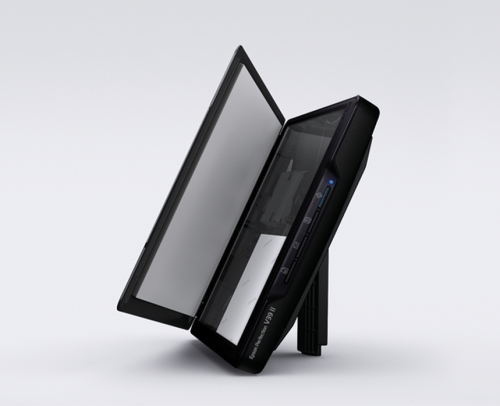 Scanner Epson Perfection V39II, 2008715946715308 10  — OK Office Scanner Epson Perfection V39II, 2008715946715308 10