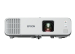 Мултимедиен проектор Epson EB-L260F бял, 2008715946715452 07 