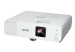 Мултимедиен проектор Epson EB-L260F бял, 2008715946715452 07 