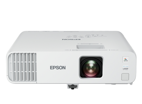 Мултимедиен проектор Epson EB-L260F бял, 2008715946715452 03  — OK Office Мултимедиен проектор Epson EB-L260F бял, 2008715946715452 03