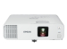Мултимедиен проектор Epson EB-L260F бял, 2008715946715452 07 