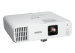 Мултимедиен проектор Epson EB-L260F бял, 2008715946715452 07 