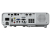 Мултимедиен проектор Epson EB-L260F бял, 2008715946715452 07 
