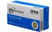 Патрон Epson Discproducer Ink PJIC7(C) Cyan оригинал, 2008715946716084 02 