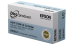 Патрон Epson Discproducer Ink PJIC7(LC) Light Cyan оригинал, 2008715946716091 02 