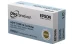 Ink cartridge Epson Discproducer Ink PJIC7(LC) Light Cyan Original, 2008715946716091 02 