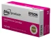 Ink cartridge Epson Discproducer PJIC7(M) Magenta Оriginal, 2008715946716213 02 