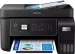 Printer Epson EcoTank L5310 WiFi, Inkjet All-in-one, 2008715946727073 04 