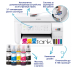 Принтер 4в1 Epson EcoTank L5316, мастиленоструен, 2008715946727080 06 