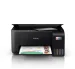 Printer Epson EcoTank L3270 WiFi, Inkjet All-in-one, 2008715946727097 05 