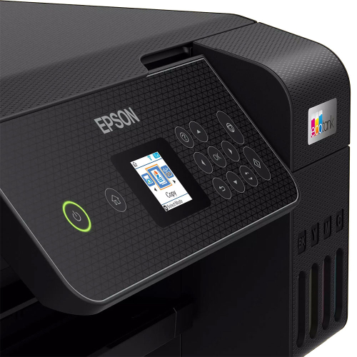 Printer Epson L3280 Inkjet All-in-one, 1000000000047282 03  — OK Office Printer Epson L3280 Inkjet All-in-one, 1000000000047282 03