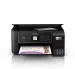 Принтер 3в1 Epson EcoTank L3280 WiFi, мастиленоструен, 2008715946727257 03 