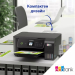 Printer Epson L3280 Inkjet All-in-one, 1000000000047282 08 