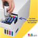 Printer Epson L3276 Inkjet All-in-one, 1000000000050585 04 