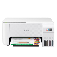 Printer Epson L3276 Inkjet All-in-one