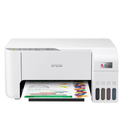 Принтер 3в1 Epson L3276, мастиленоструен