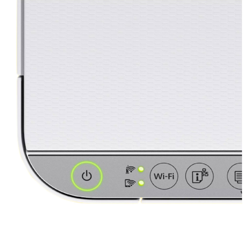 Printer Epson L3276 Inkjet All-in-one, 1000000000050585 03 