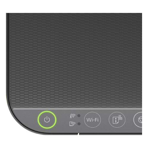 Принтер Epson L1270, мастиленоструен, 2008715946727295 02 