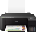 Printer Epson EcoTank L1270 WiFi PRT, Inkjet, 2008715946727295 06 