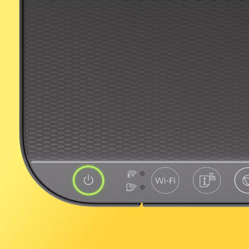 Принтер Epson L1270, мастиленоструен, 2008715946727295 05 