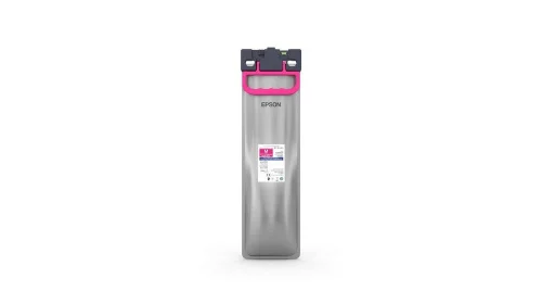 Ink cartridge Epson WF-C87XR Magenta XXL Original, 2008715946728735