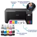 Printer Epson EcoTank L3230, Inkjet All-in-one, 2008715946729718 04 