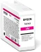 Патрон Epson Singlepack T47A3 UltraChrome Pro 10, Vivid Magenta оригинал 50ml, 2008715946730035 02 