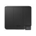 Принтер 4в1 Epson EcoTank L6390, мастиленоструен, 2008715946733265 03 