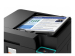 Принтер 4в1 Epson EcoTank L6390, мастиленоструен, 2008715946733265 07 