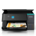 Принтер 3в1 Epson L4360 мастиленоструен, 1000000000052728 06 