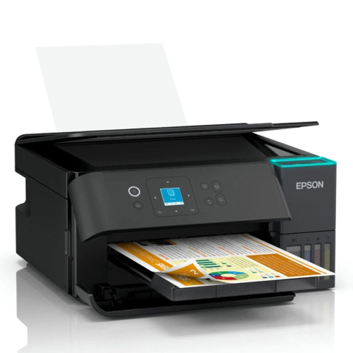 Принтер 3в1 Epson L4360 мастиленоструен, 1000000000052728 03 