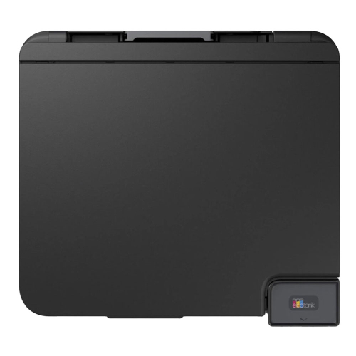 Принтер 3в1 Epson L4360 мастиленоструен, 1000000000052728 05 