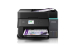Printer Epson EcoTank L6370, Inkjet All-in-one, 2008715946733500 05 