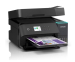 Printer Epson EcoTank L6370, Inkjet All-in-one, 2008715946733500 05 