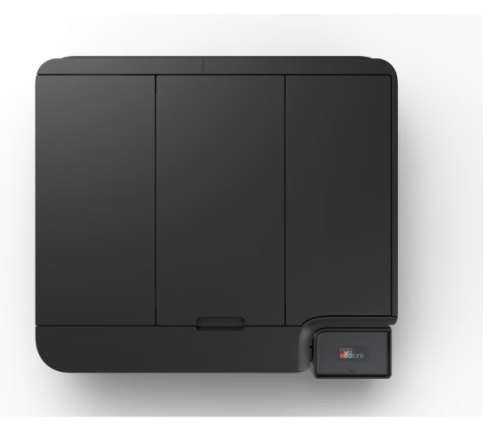 Printer Epson EcoTank L6370, Inkjet All-in-one, 2008715946733500 04 