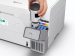 Printer Epson EcoTank L6376, Inkjet All-in-one, 2008715946733517 03 