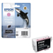 Патрон Epson T7606 Vivid Light Magenta оригинал 25.9мл, 2008715946733753 02 