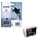 Ink cartridge Epson T7606 Vivid Light Magenta Original 25.9ml, 2008715946733753 02 