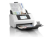 Скенер Epson WorkForce DS-900WN, 2008715946734163 02 