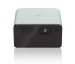 Epson EF-21G Projector, Gray, 2008715946735023 08  — OK Office Epson EF-21G Projector, Gray, 2008715946735023 08
