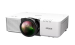 Мултимедиен проектор Epson EB-L690SE, Бял, 2008715946737904 07 