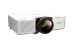 Мултимедиен проектор Epson EB-L690SE, Бял, 2008715946737904 07 