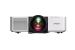 Мултимедиен проектор Epson EB-L690SE, Бял, 2008715946737904 07 