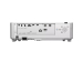 Мултимедиен проектор Epson EB-L690SE, Бял, 2008715946737904 07 