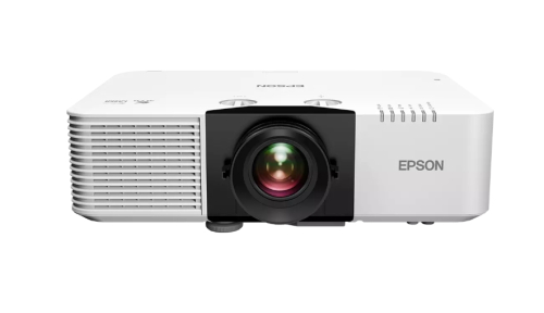 Мултимедиен проектор Epson EB-L690U, 2008715946737980