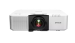 Мултимедиен проектор Epson EB-L690U, 2008715946737980 08 