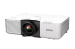 Мултимедиен проектор Epson EB-L690U, 2008715946737980 08 